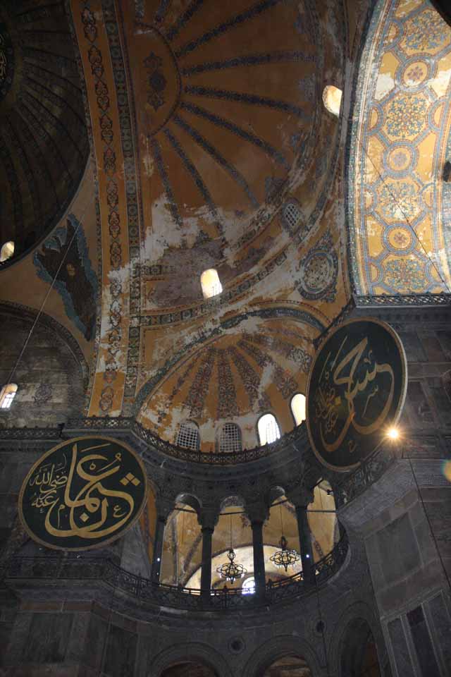 Istanbul 563.jpg